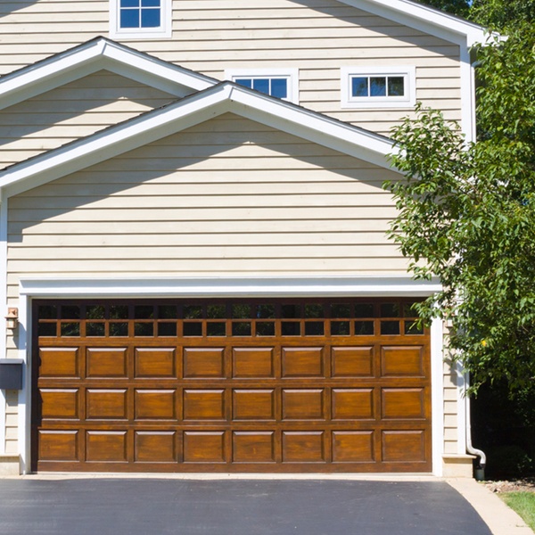 M&P Garage Door Repair | 718 Central Park Ave #4, Scarsdale, NY 10583, USA | Phone: (914) 307-1365