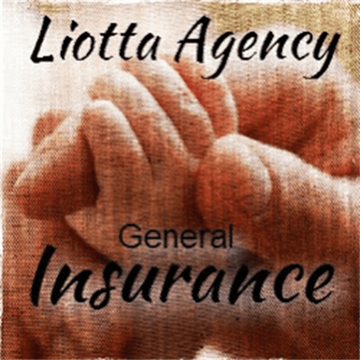 Liotta Insurance Agency Inc. | 1 Albany Ave Suite G10, Kingston, NY 12401, USA | Phone: (845) 514-2555