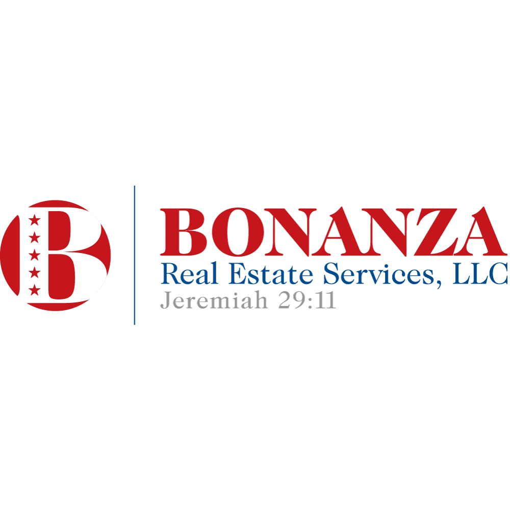 Bonanza Real Estate Services, LLC | 725 Lapwing Rd, Edmond, OK 73003, USA | Phone: (405) 808-2973