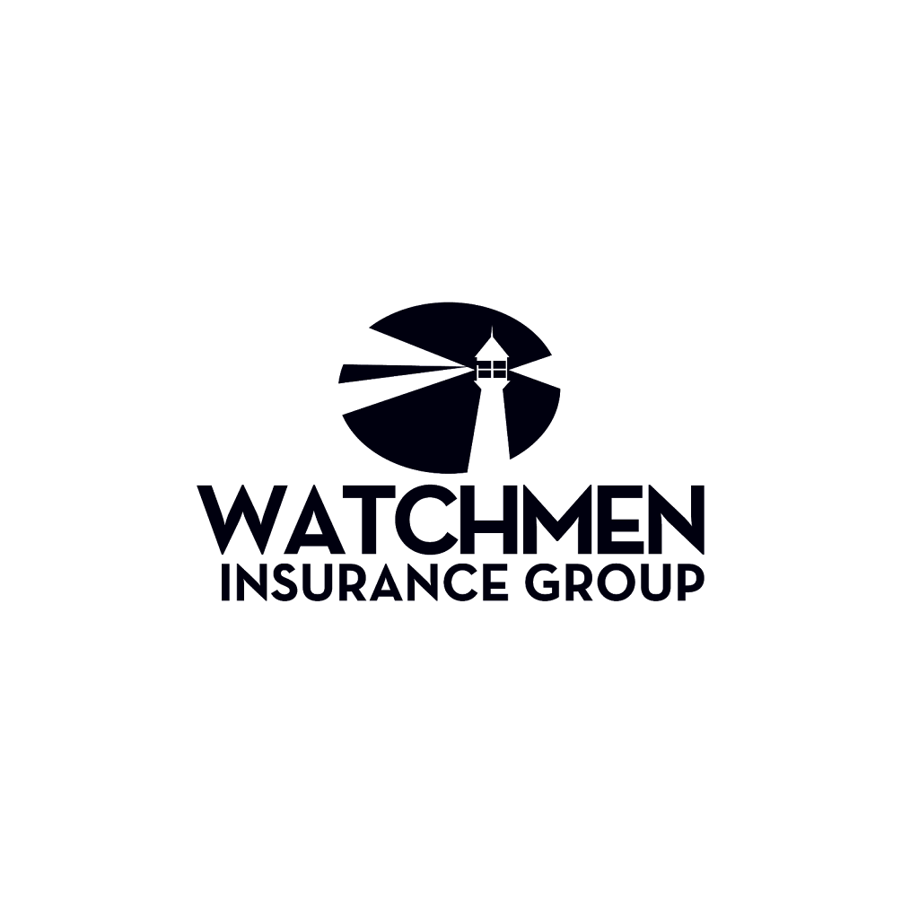 Watchmen Insurance Group | 3712 Benson Dr STE 201, Raleigh, NC 27609, USA | Phone: (919) 825-1414