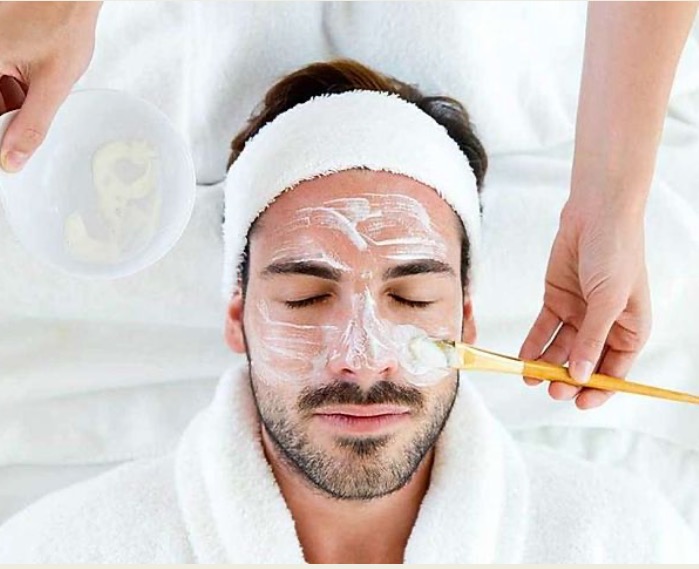 Ageless Secrets Day Spa | 369 Ashford Ave suite. 1A, Dobbs Ferry, NY 10522, United States | Phone: (347) 284-7316