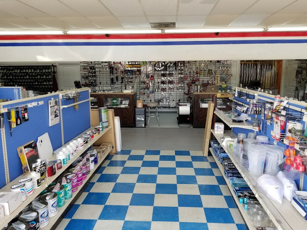 Crescent City Color of Mandeville | 1903 Florida St, Mandeville, LA 70448, USA | Phone: (985) 778-2727