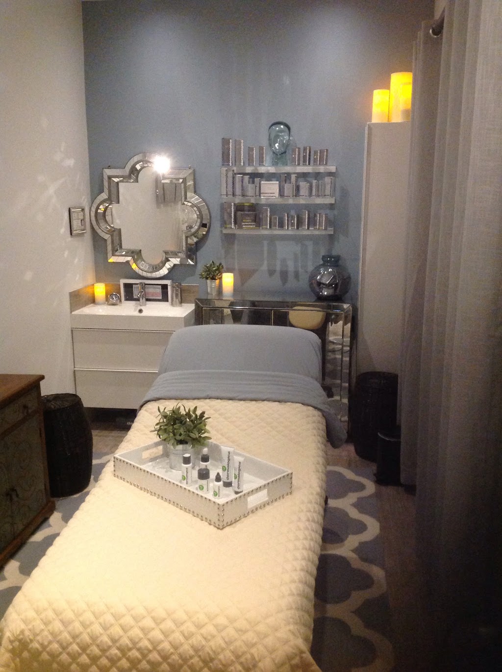 Face It | 5301 Alpha Road #80 Room 123, Dallas, TX 75240, USA | Phone: (936) 718-8759