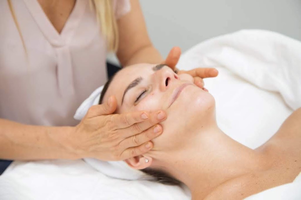 Unity Skin + Wellness | 1501 Westcliff Dr STE 200, Newport Beach, CA 92660, USA | Phone: (425) 443-2673 Unity Skin + Wellness | 1501 Westcliff Dr STE 200, Newport Beach, CA 92660, USA | Phone: (425) 443-2673