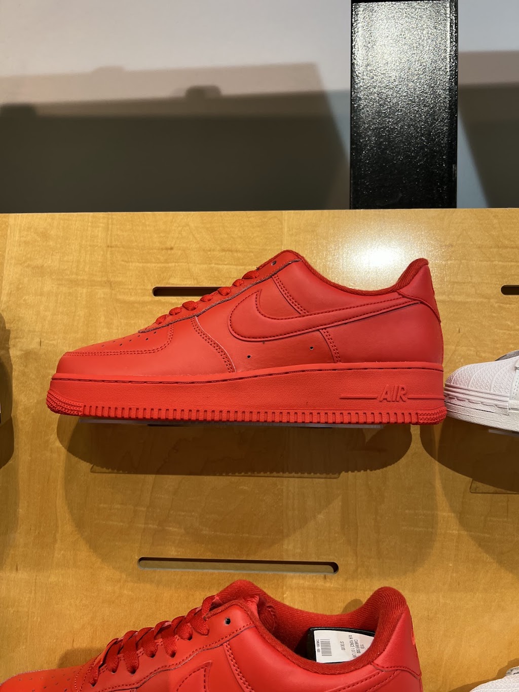 JD Sports | 9409 US-19, Port Richey, FL 34668, USA | Phone: (727) 841-0843