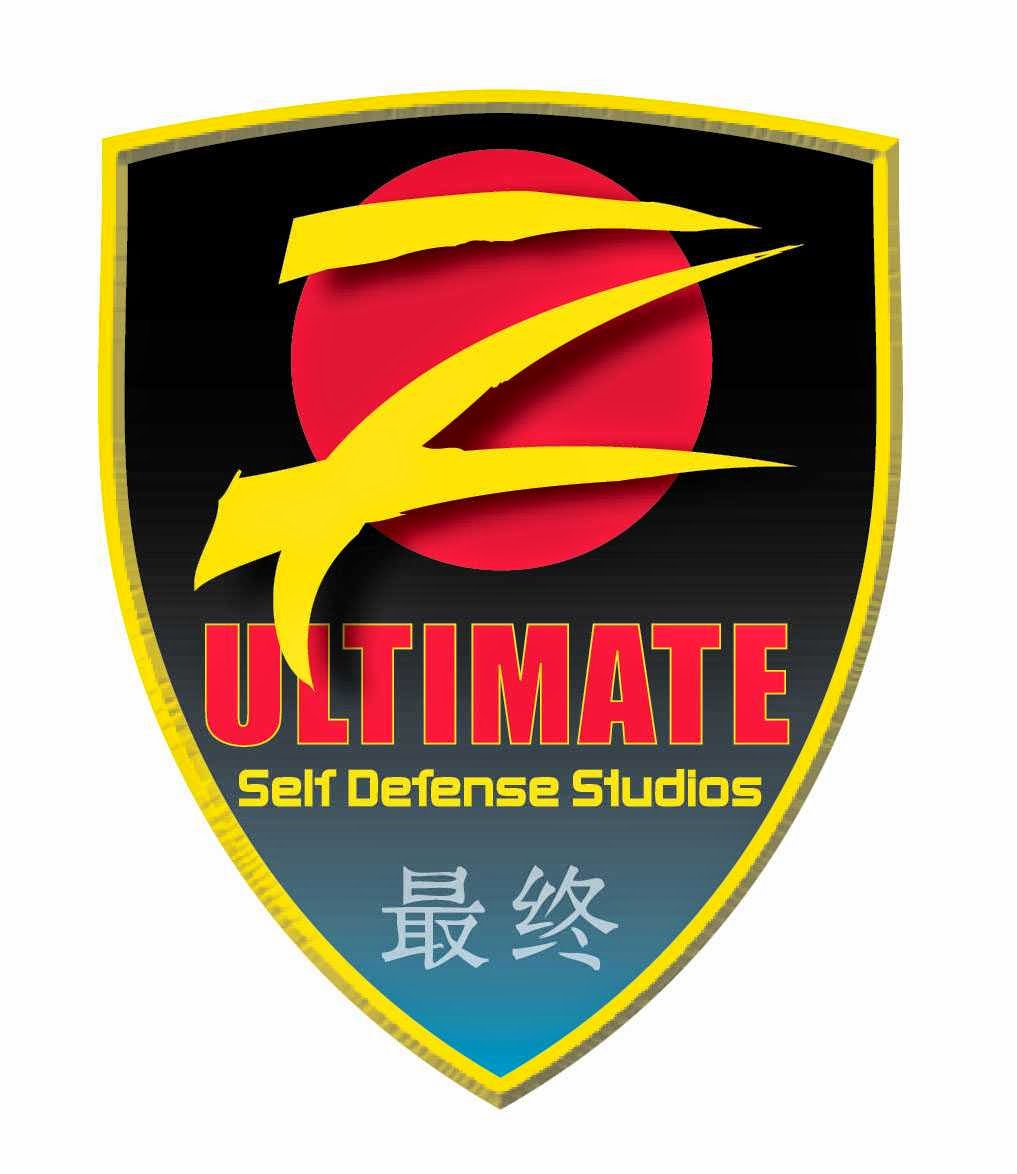 Z Ultimate Self Defense Studios | 2255 S Peoria St, Aurora, CO 80014, USA | Phone: (303) 750-5810