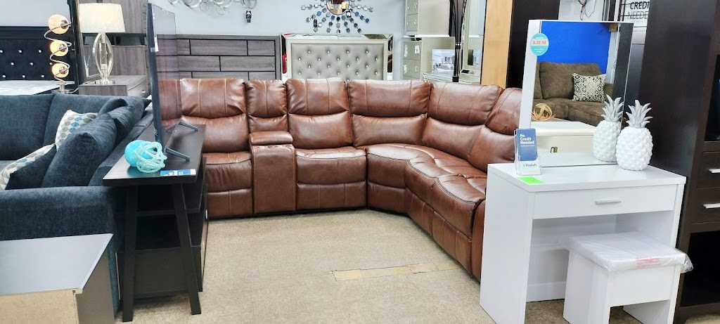 Magni Furniture | 7728 S Great Trinity Forest Way, Dallas, TX 75217, USA | Phone: (469) 930-7489