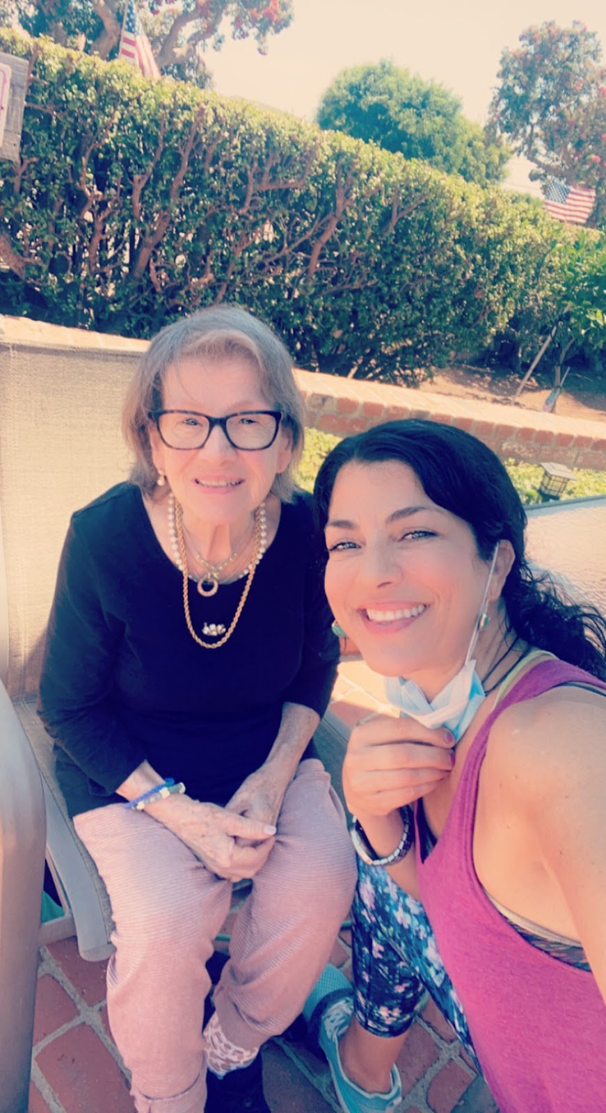 The Gardens Carlsbad | 4380 Highland Dr, Carlsbad, CA 92008, USA | Phone: (760) 729-1411