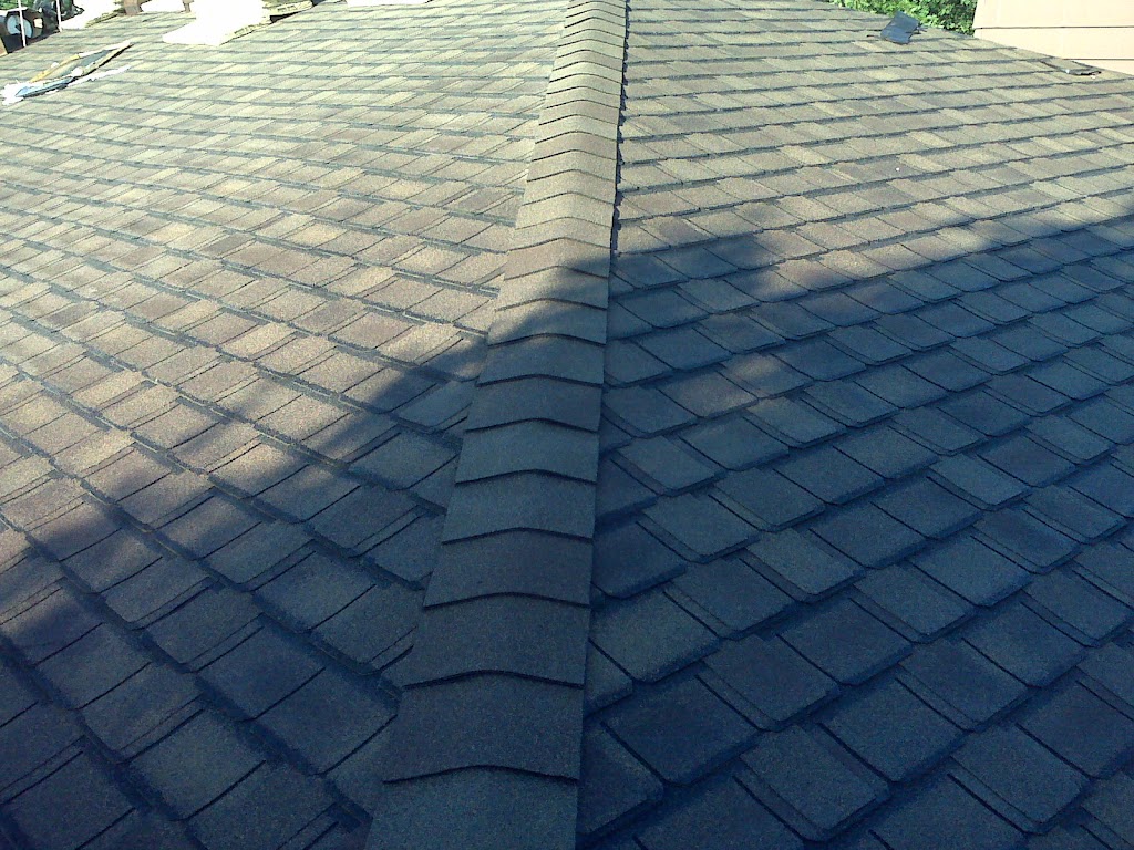 Robs Roofing LLC | 6000 W Lincoln Ave, West Allis, WI 53219, USA | Phone: (414) 940-8618