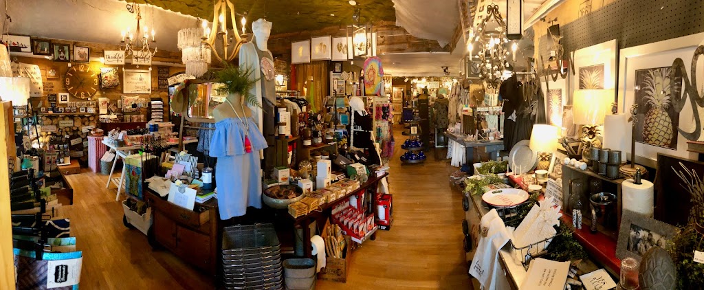 A. Dodsons | 2948 Bridge Rd, Suffolk, VA 23435, USA | Phone: (757) 483-1344