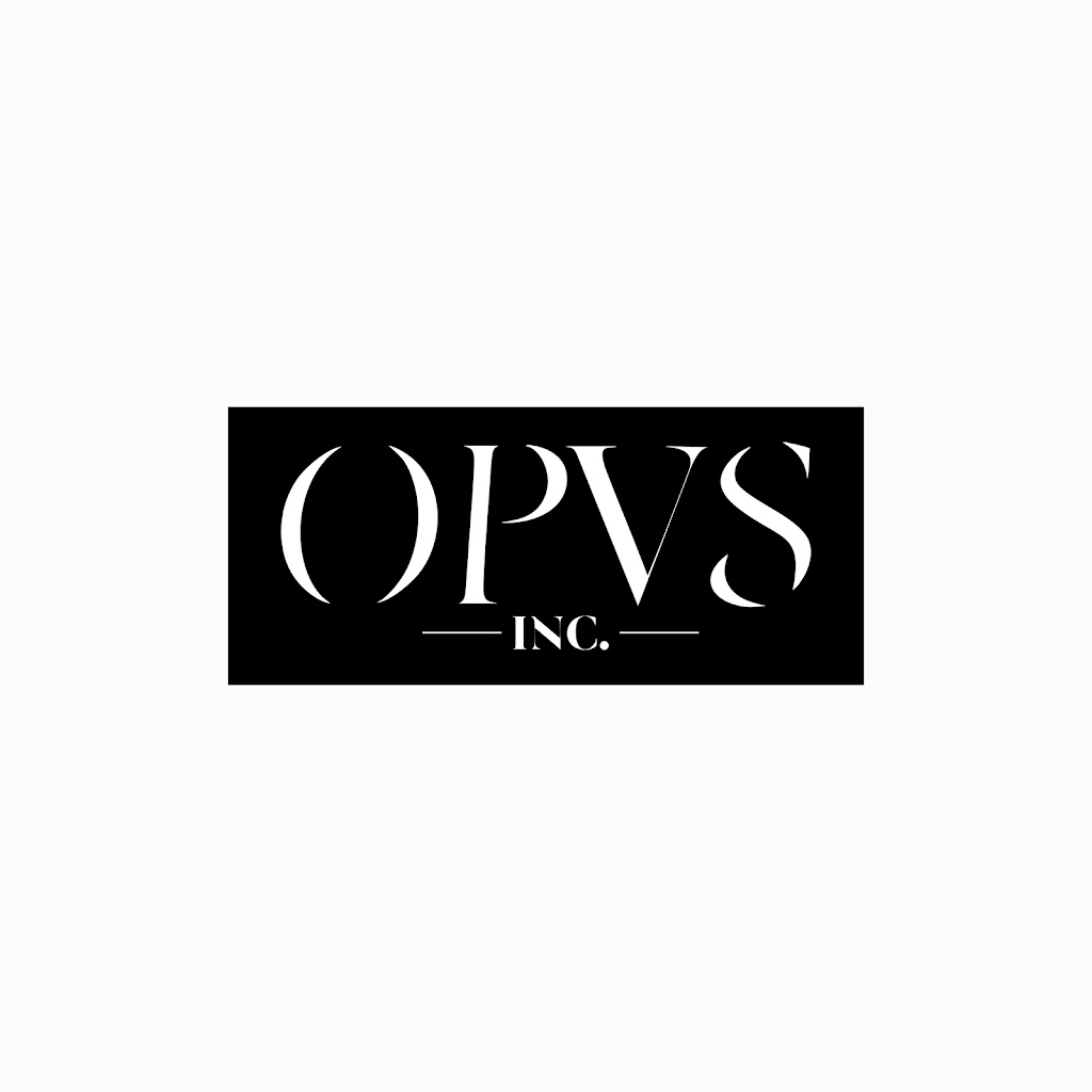 ANNEX OPVS | above Pavillions, 8969 Santa Monica Blvd Suite L, 2nd Floor, West Hollywood, CA 90069, USA | Phone: (310) 734-7084