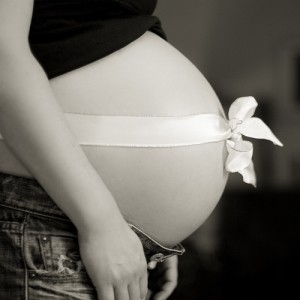 Great Beginnings Surrogacy Services | 3420 Carmel Mountain Rd suite 250, San Diego, CA 92121 | Phone: (858) 732-4277