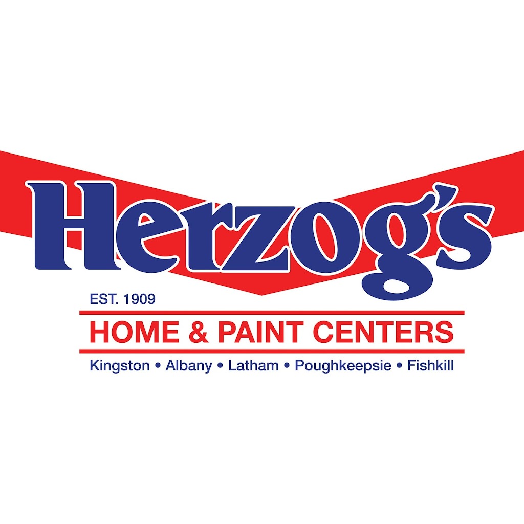 Herzog’s Paint Center of Albany | 1343 Central Ave, Albany, NY 12205, USA | Phone: (518) 465-1526