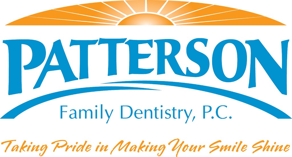 Patterson Family Dentistry, P.C. | 642 N Opportunity Dr #101, Columbia City, IN 46725, USA | Phone: (260) 248-4858