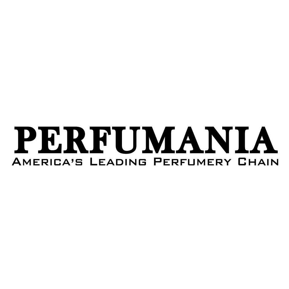 Perfumania | 301 Tanger Dr Suite 227, Terrell, TX 75160, USA | Phone: (972) 563-0523
