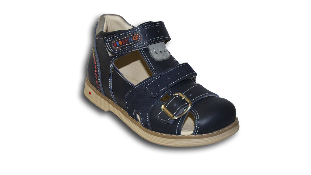 Dr.Mymi Orthopedic Kids Shoes | 6901 Matilija Ave, Van Nuys, CA 91405, USA | Phone: (323) 979-9850