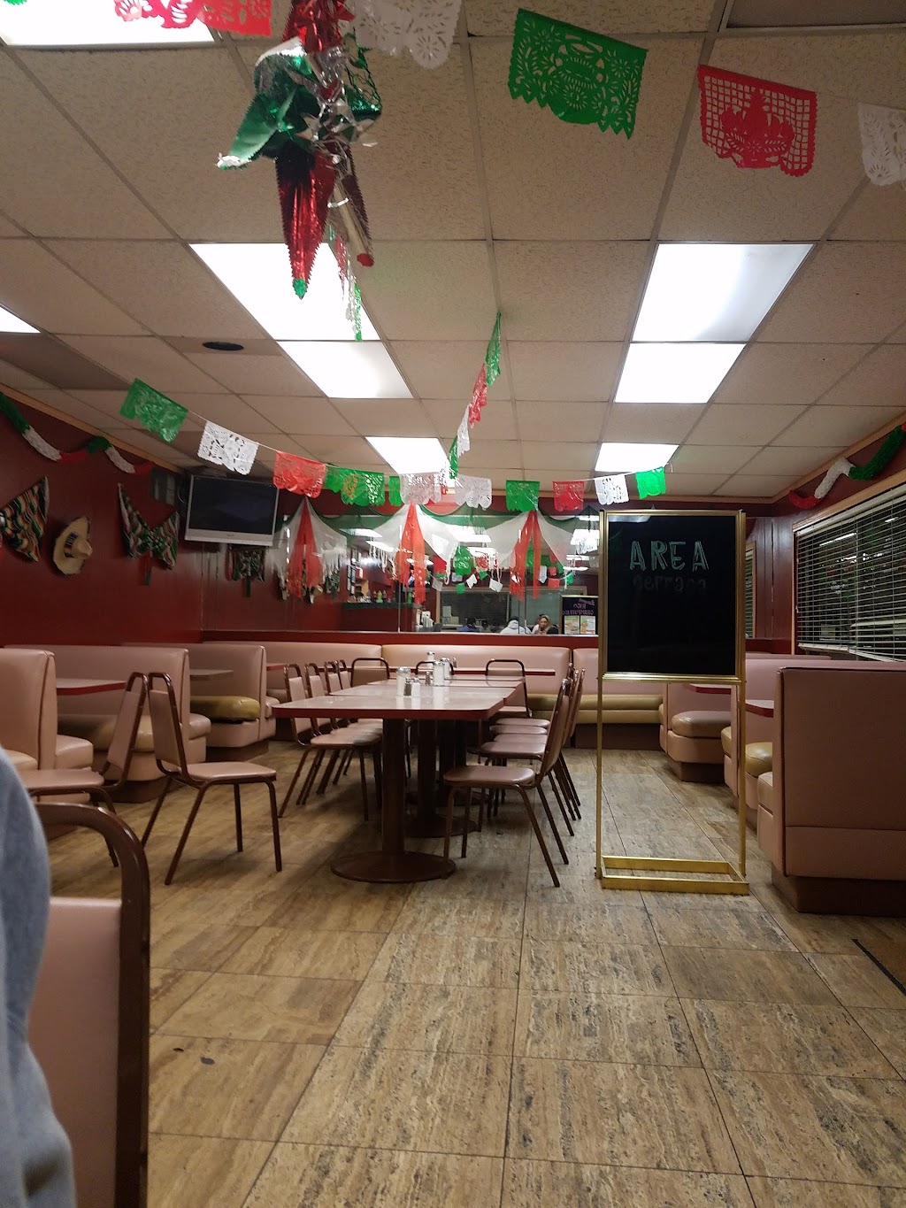 Taqueria Zavala #1 | 13665 Garfield Ave, South Gate, CA 90280, USA | Phone: (562) 630-7475