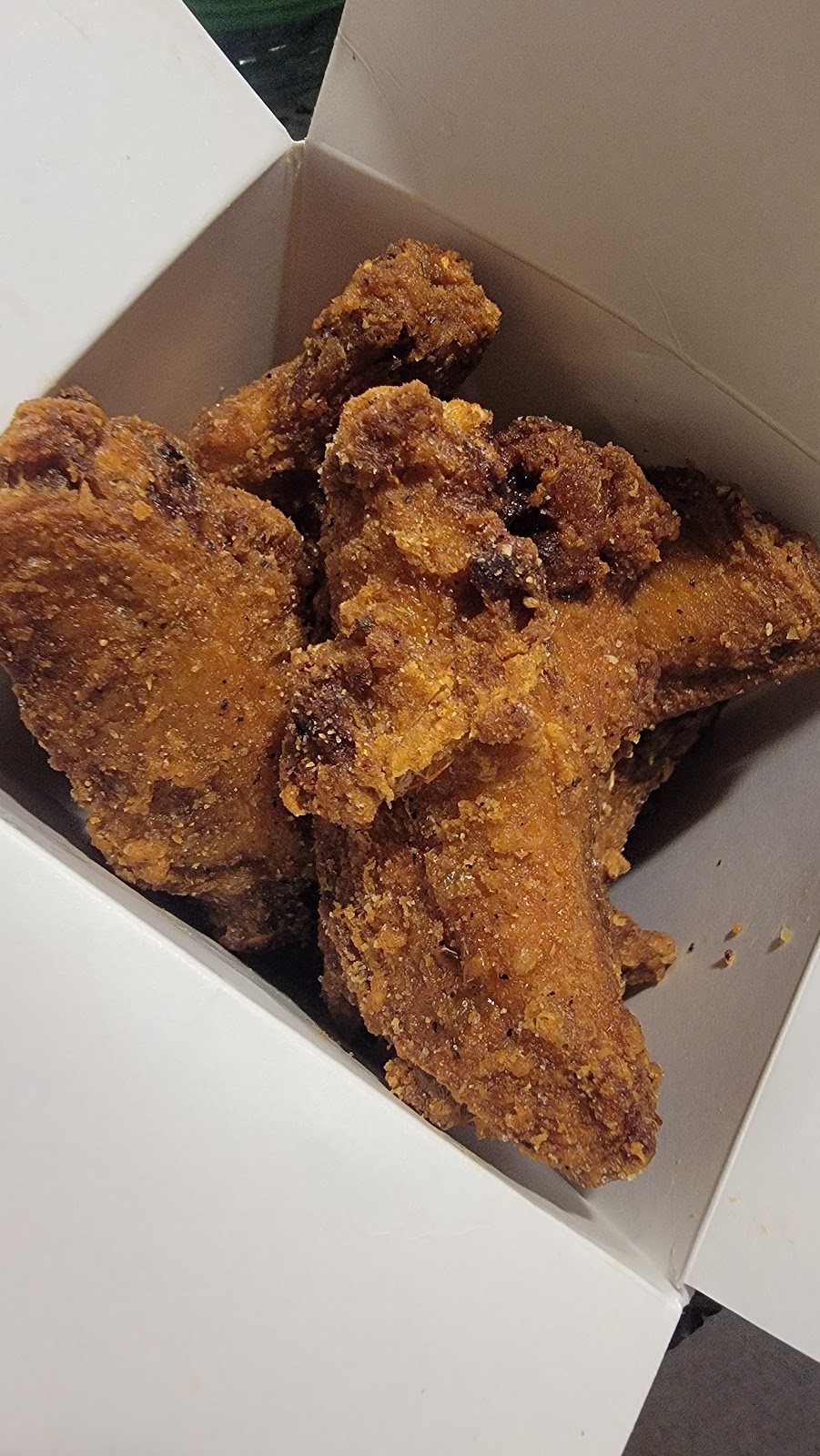 New China 1 | 924 Hwy 81 East, McDonough, GA 30252, USA | Phone: (678) 782-7055