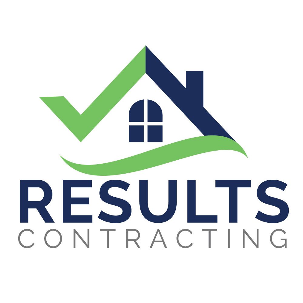 Results Contracting | 9243 E River Rd, Coon Rapids, MN 55433, USA | Phone: (763) 777-3898