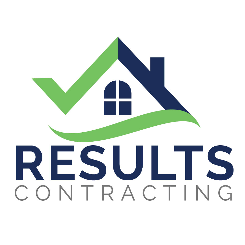 Results Contracting | 9243 E River Rd, Coon Rapids, MN 55433 | Phone: (763) 777-3898