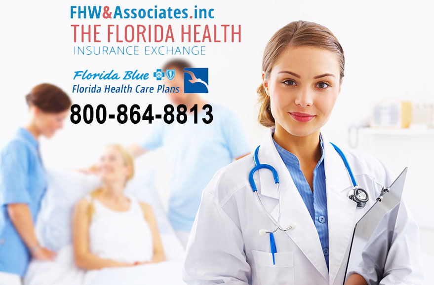 The Florida Health Insurance Exchange | 2454 Minton Rd, Melbourne, FL 32904, USA | Phone: (321) 725-8100