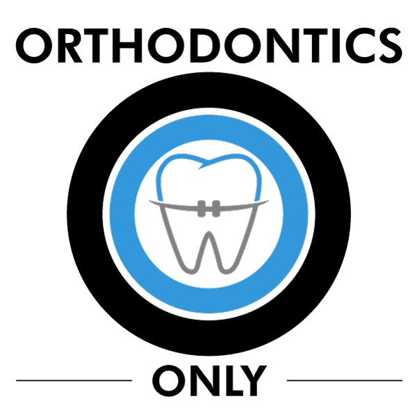 Orthodontics Only | 11766 Valley Blvd, El Monte, CA 91732, USA | Phone: (310) 676-4000