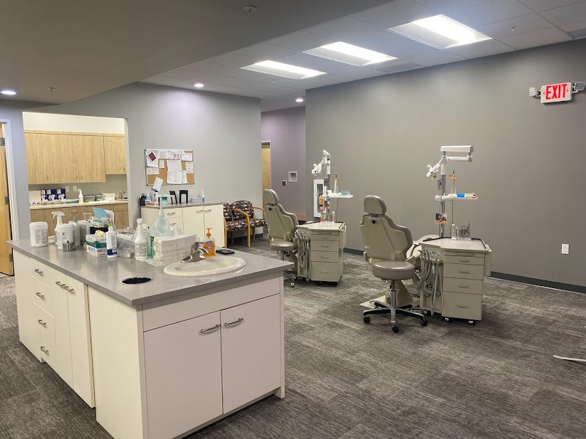 Benko Orthodontics - Kittanning Location | 13607 US-422 Suite A, Kittanning, PA 16201, USA | Phone: (724) 545-7375