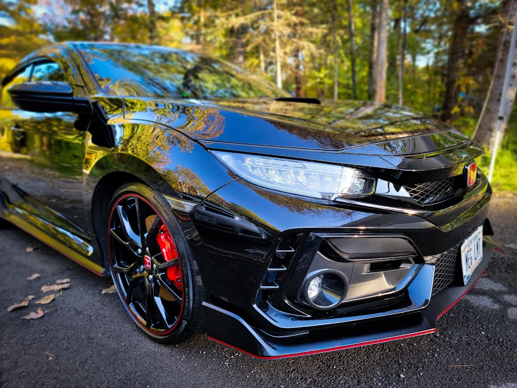 Batease Elite Details | 33 Upper Flat Rock Rd, Delmar, NY 12054, USA | Phone: (518) 902-5811