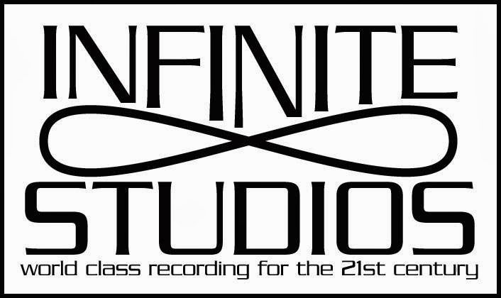 Infinite Studios | 3132 Marina Dr, Alameda, CA 94501, USA | Phone: (510) 521-0321