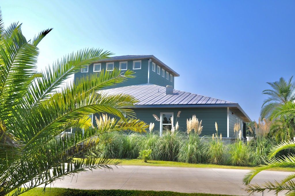 Lakeside Neurologic | 1962 Vandolah Rd, Wauchula, FL 33873, USA | Phone: (800) 697-5390