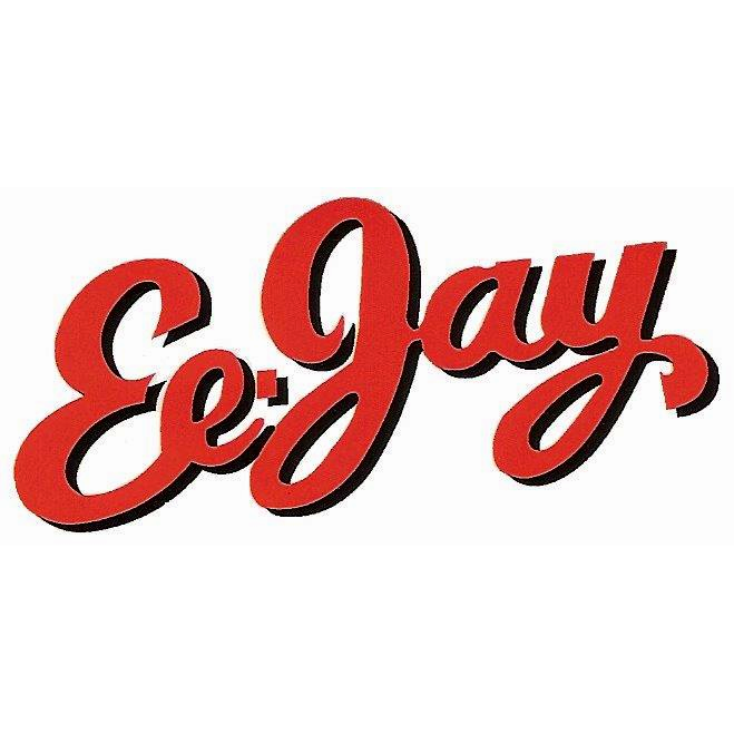 Ee-Jay Motor Transports, Inc. | 1501 Lincoln Ave, East St Louis, IL 62204, USA | Phone: (800) 421-0124