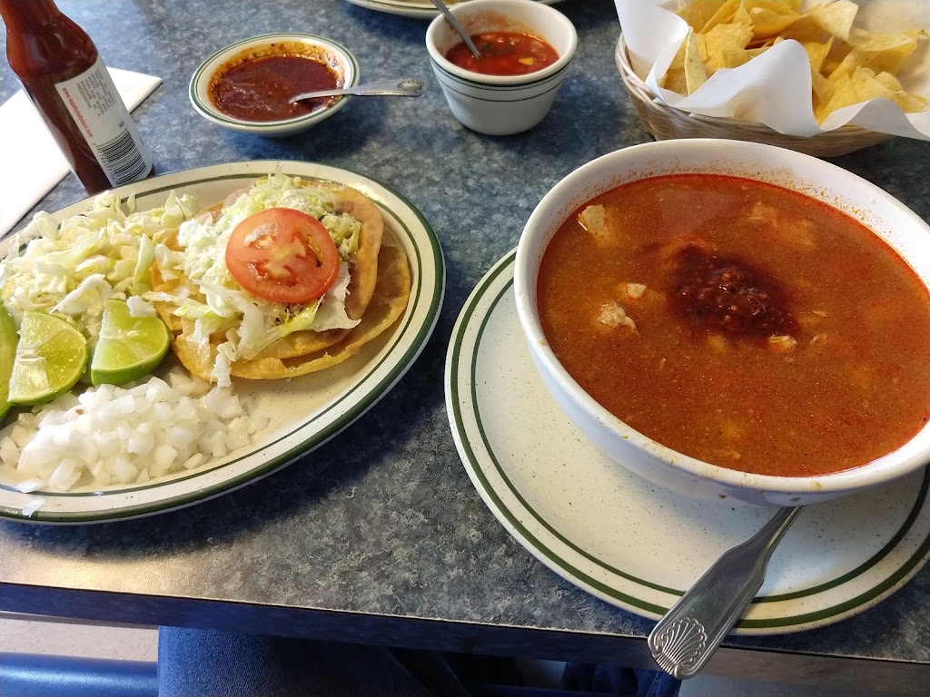 Casa Guerrero | 4007 La Rica Ave #3130, Baldwin Park, CA 91706, USA | Phone: (626) 960-8909