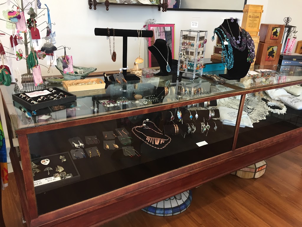 Julies Etc | 315 N Great Neck Rd #316, Virginia Beach, VA 23454, USA | Phone: (757) 434-2652