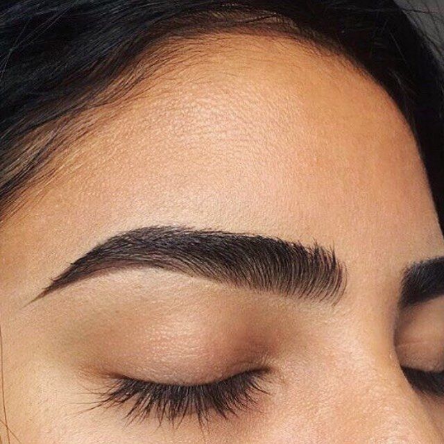 EyeCandy Waxing & Threading Brow Salon | 2110 N Galloway Ave #122, Mesquite, TX 75150, USA | Phone: (469) 914-5799