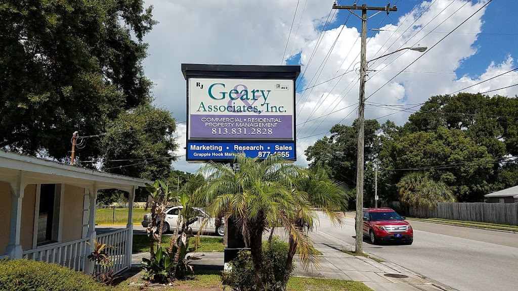 Florida Treasure Realty LLC | 4803 S Himes Ave, Tampa, FL 33611, USA | Phone: (813) 831-2828