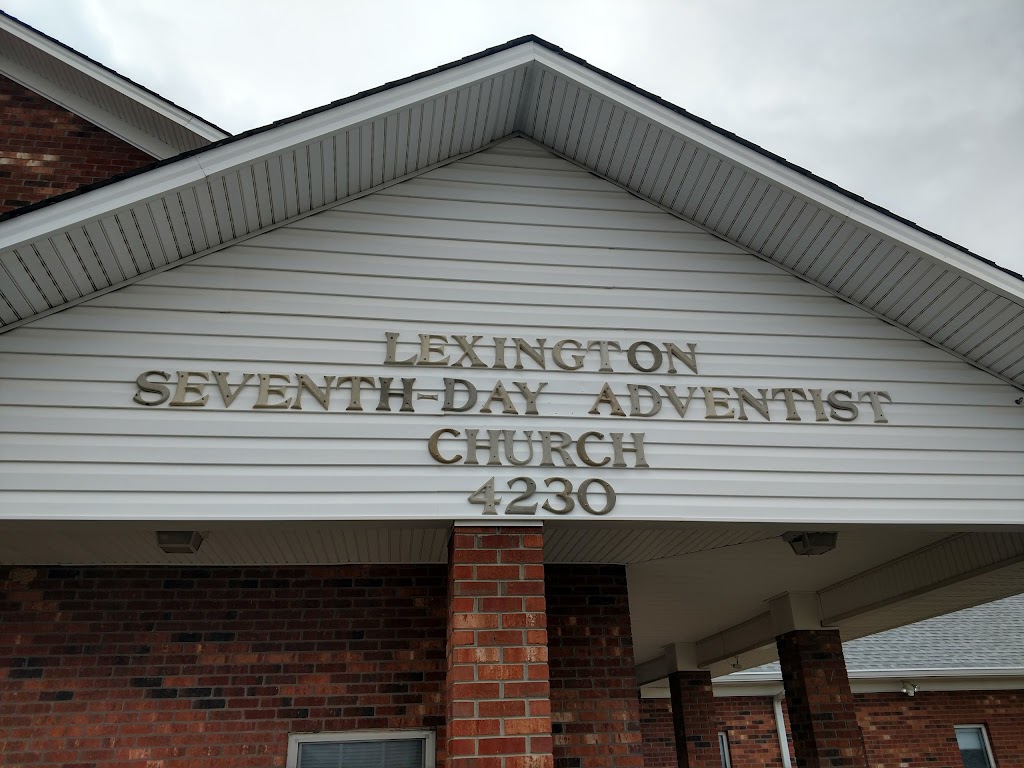 Lexington Seventh-day Adventist Church | 4230 Old U.S. Hwy 52, Lexington, NC 27295, USA | Phone: (336) 731-3798