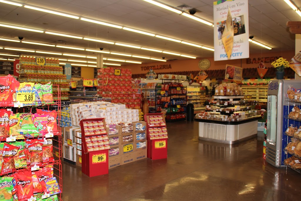 Food City | 845 W Southern Ave, Phoenix, AZ 85041, USA | Phone: (602) 305-3660