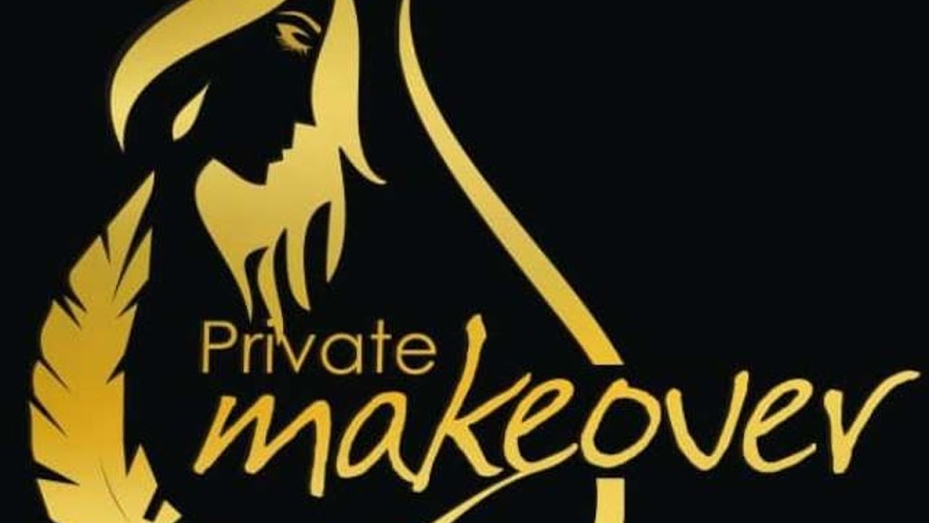 Private Makeover LLC | 10608 Vista Grande Dr, Bowie, MD 20721, USA | Phone: (240) 714-6558