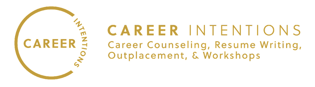 Career Intentions | Online Career Counseling, Esparto, CA 95627, USA | Phone: (916) 538-9651