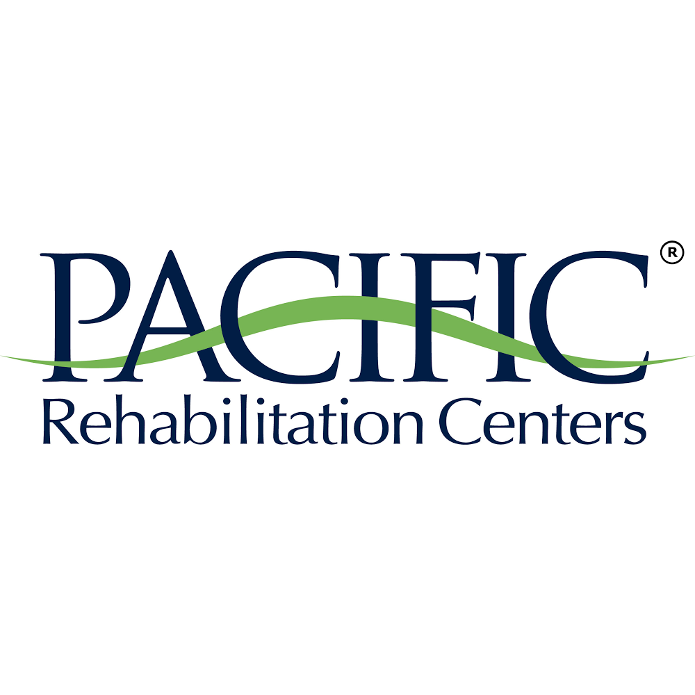 Pacific Rehabilitation Centers - Puyallup Campus | 1416 E Main Ave f, Puyallup, WA 98372, USA | Phone: (253) 268-0538