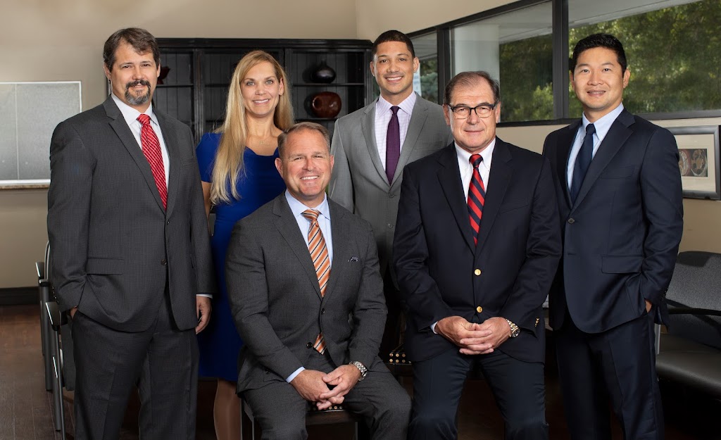 Bay Surgical Specialists | 960 7th Ave N, St. Petersburg, FL 33705, USA | Phone: (727) 821-8101