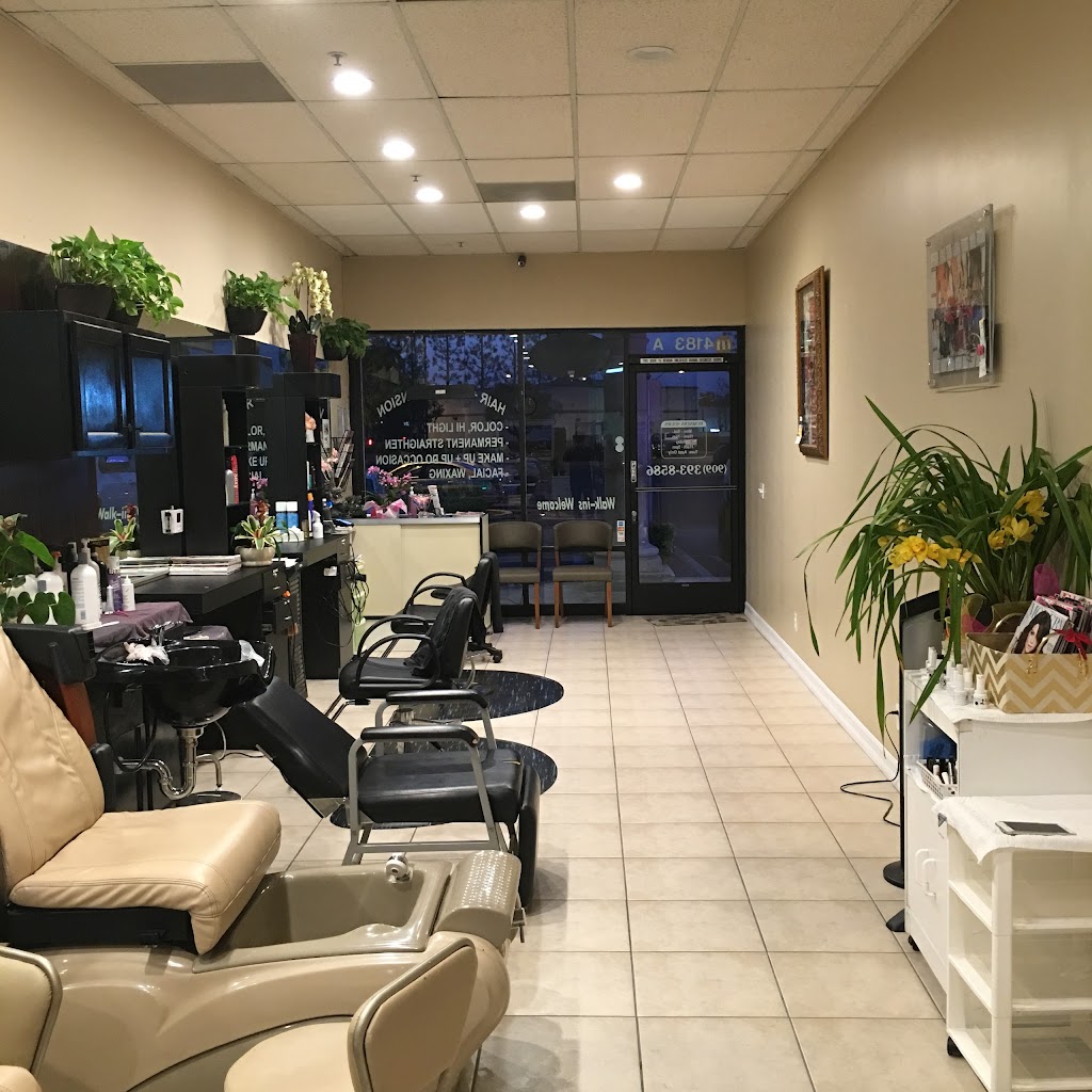 Perfection Nails | 4183 Chino Hills Pkwy, Chino Hills, CA 91709 | Phone: (714) 728-8565