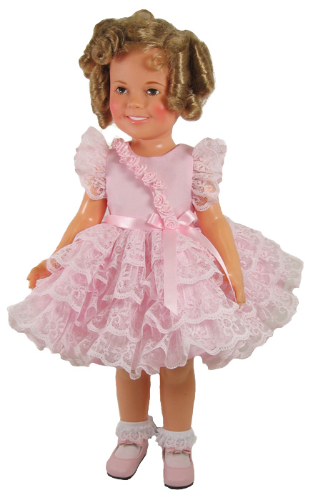 Vees Victorians Doll Clothes | Photo 6 of 7 | Address: 924 198th Pl SW, Lynnwood, WA 98036, USA | Phone: (800) 448-6763