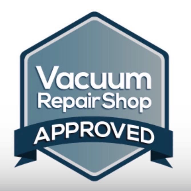 VacuumRepairShop.com | 1593 Central Ave, Colonie, NY 12205, USA | Phone: (800) 263-5425