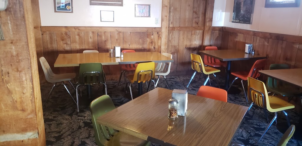 Antones Italian Food | 4125 Sunnyside Dr, Riverside, CA 92506, USA | Phone: (951) 682-5900