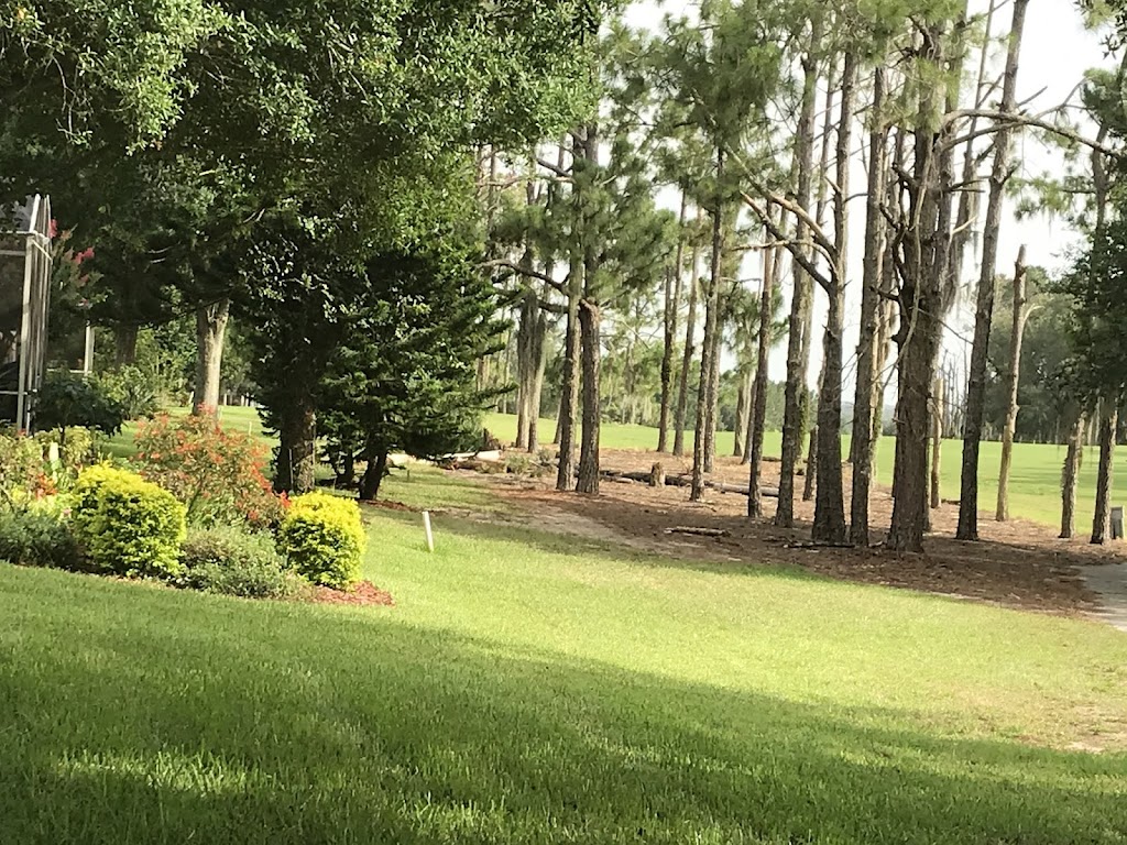 Kings Ridge Golf Club | 1950 Kings Ridge Blvd, Clermont, FL 34711, USA | Phone: (352) 242-4653