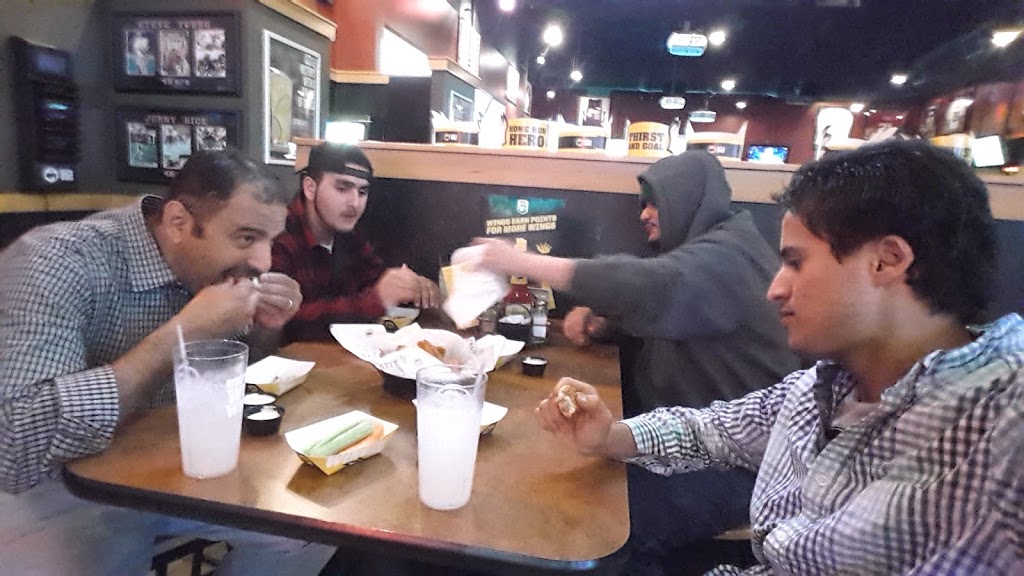 Peoples Food & Deli Inc | 5593 Ave 400, Dinuba, CA 93618, USA | Phone: (559) 607-3762