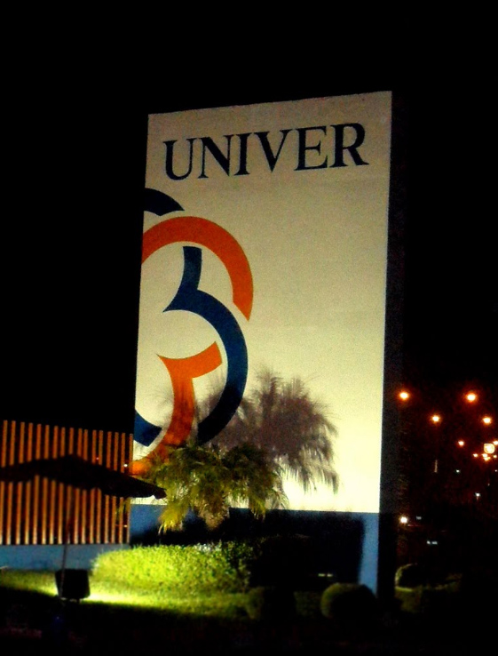 University of Advanced Studies, Campus Florido, Tijuana | Boulevard el Refugio 24915 Fideicomiso el Florido, Cañadas del Florido, 22430 Tijuana, B.C., Mexico | Phone: 800 112 5428