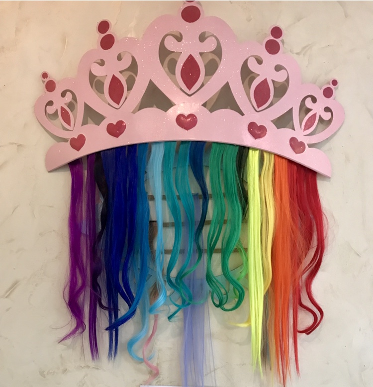 A Kids Hair Company | 1206 NJ-35, Ocean Township, NJ 07712, USA | Phone: (732) 517-0222 A Kids Hair Company | 1206 NJ-35, Ocean Township, NJ 07712, USA | Phone: (732) 517-0222
