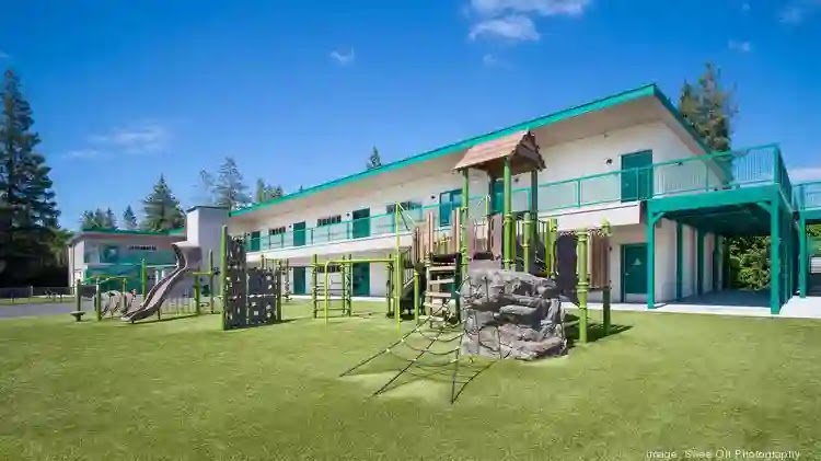 Jose Antonio Vargas Elementary School | 220 N Whisman Rd, Mountain View, CA 94043, USA | Phone: (650) 903-6952